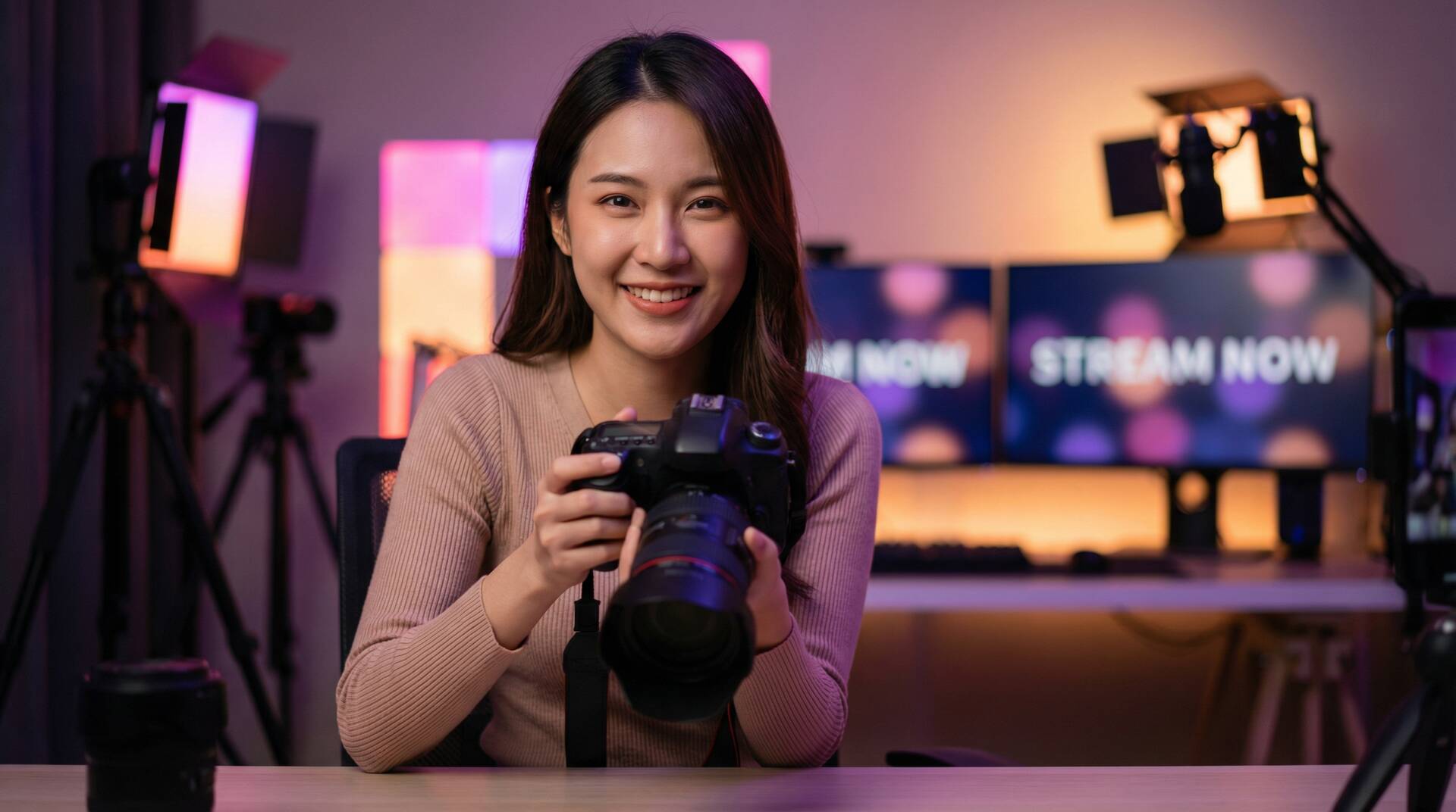 四虎影院视频创作