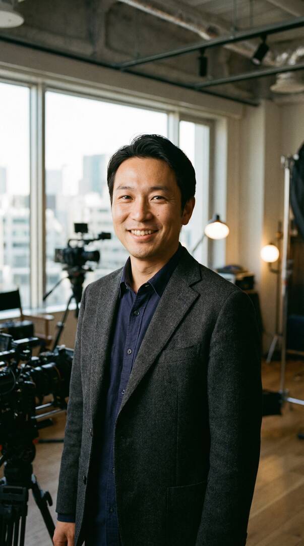 四虎影院导演顾问