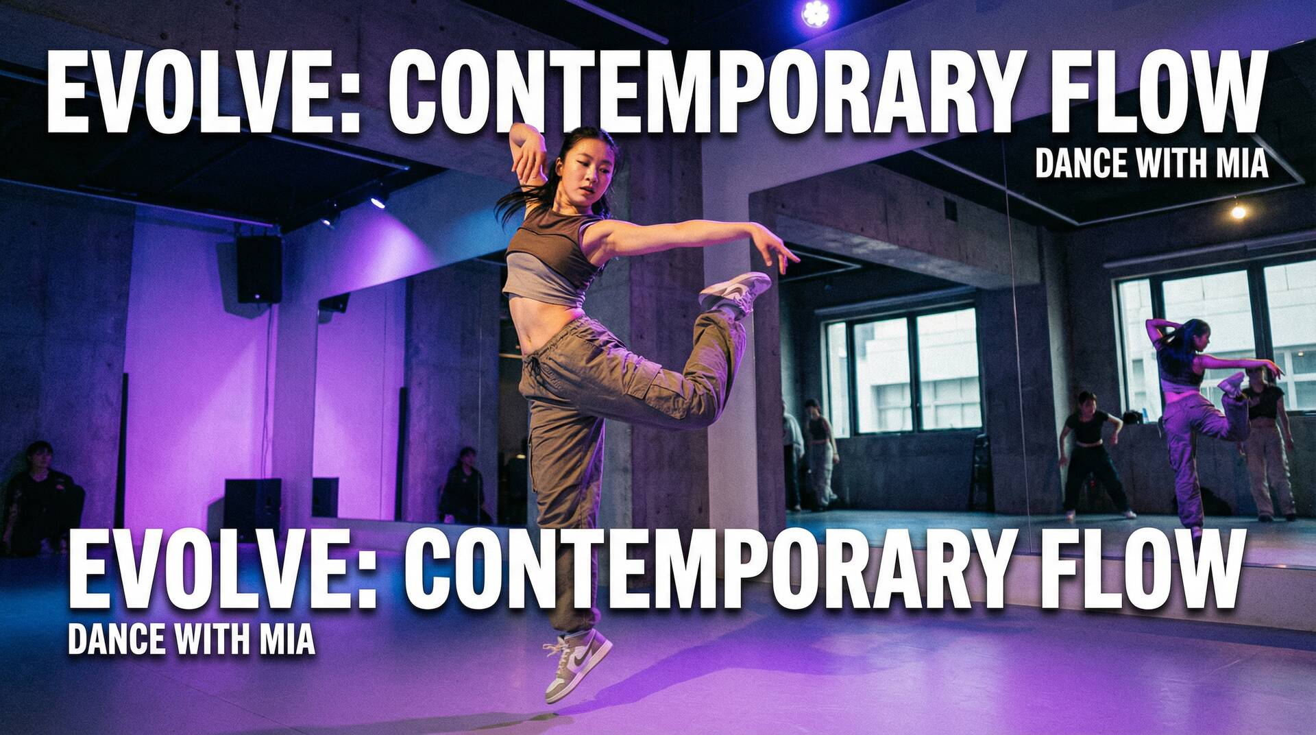 四虎影院美少女写真视频