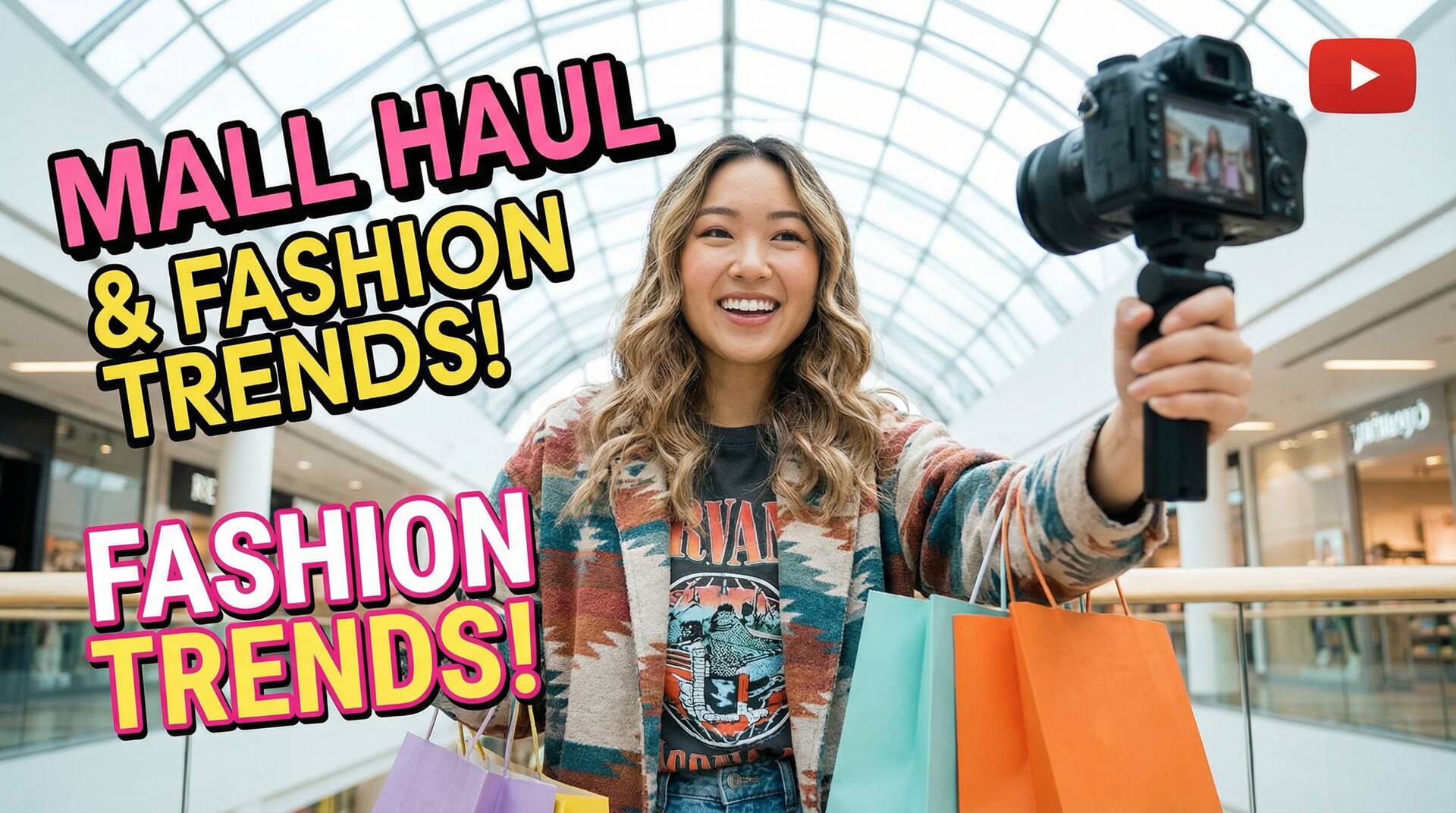 四虎影院舞蹈视频