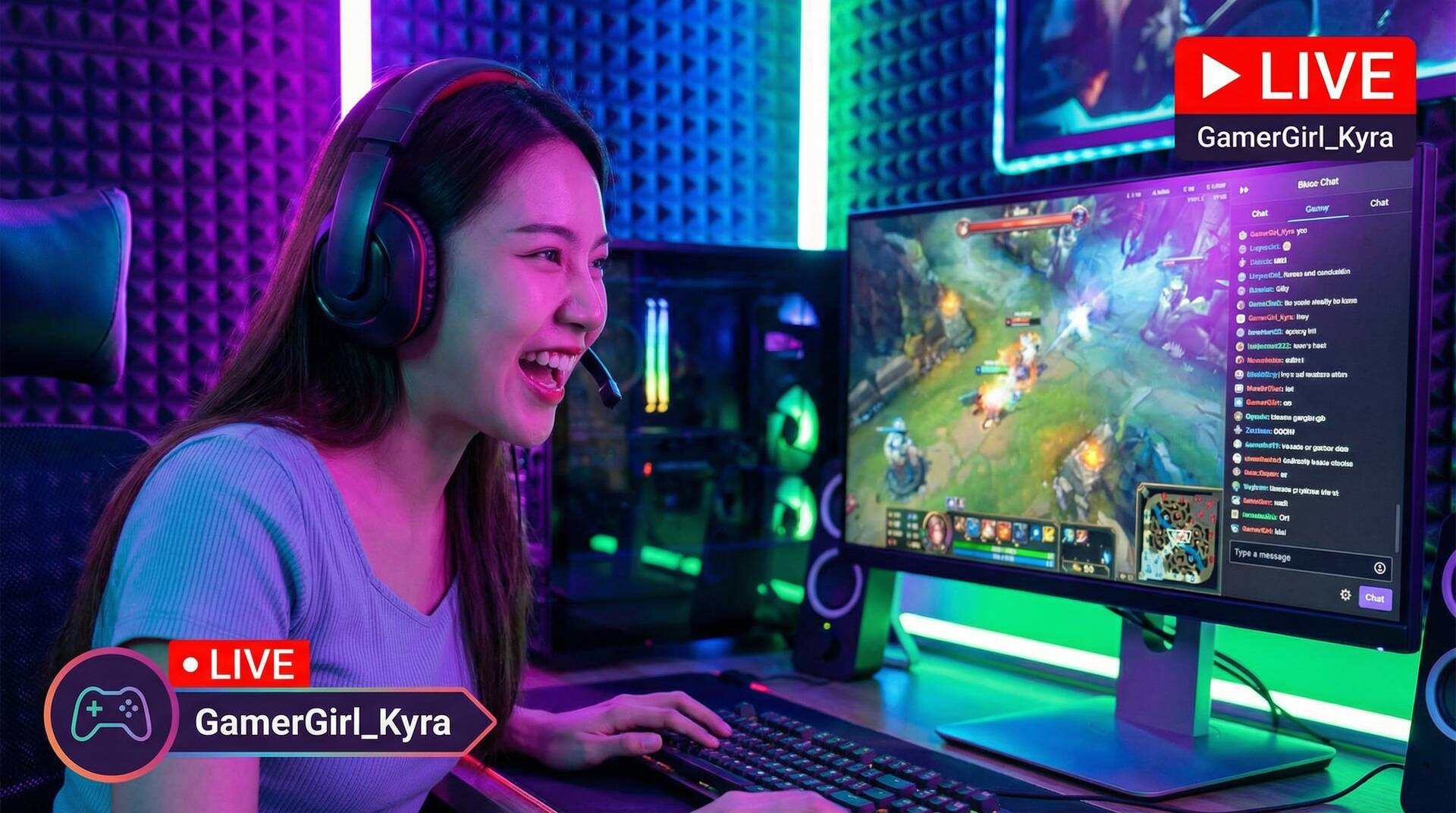 四虎影院动漫cosplay视频