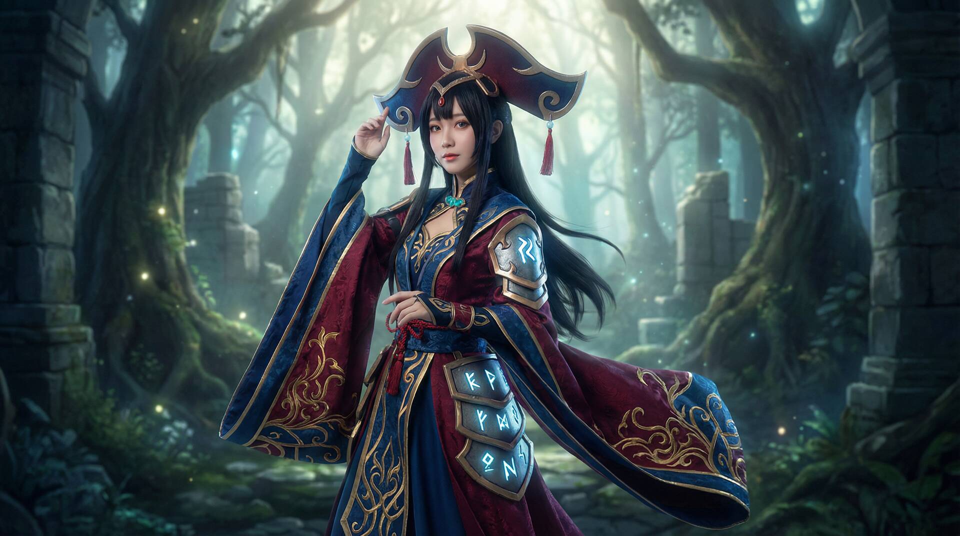 四虎影院福利姬视频